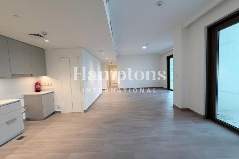 Apartment in Dubai Creek Harbour (The Lagoons), Dubai 2 bedrooms, 244.58944422 sq.m. № 70914 - photo 14