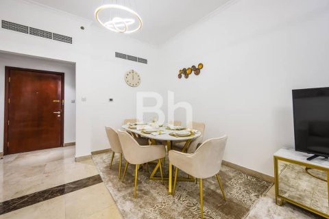 Appartement à Dubai Marina, Dubai, 3 chambres, 164 m², № 57481 - photo 15