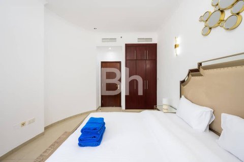 Appartement à Dubai Marina, Dubai, 3 chambres, 164 m², № 57481 - photo 9