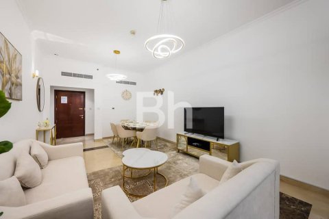 Appartement à Dubai Marina, Dubai, 3 chambres, 164 m², № 57481 - photo 14