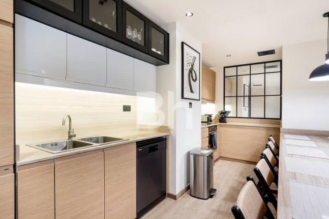 Apartment in Jumeirah Beach Residence, Dubai 3 bedrooms, 175 sq.m. № 57472 - photo 12