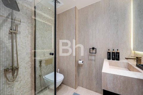 Apartment in Jumeirah Beach Residence, Dubai 3 bedrooms, 175 sq.m. № 57472 - photo 4