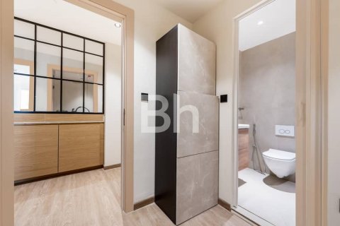 Apartment in Jumeirah Beach Residence, Dubai 3 bedrooms, 175 sq.m. № 57472 - photo 6