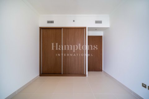 Apartamento en Dubai Harbour, Dubai, 2 dormitorios, 124.22989160 m², № 70053 - foto 14