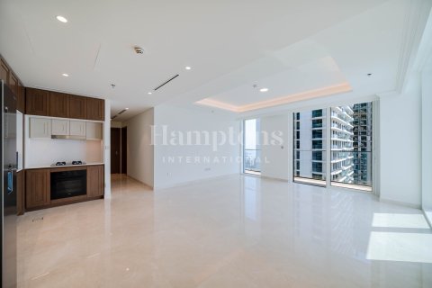 Apartamento en Dubai Harbour, Dubai, 2 dormitorios, 124.22989160 m², № 70053 - foto 2