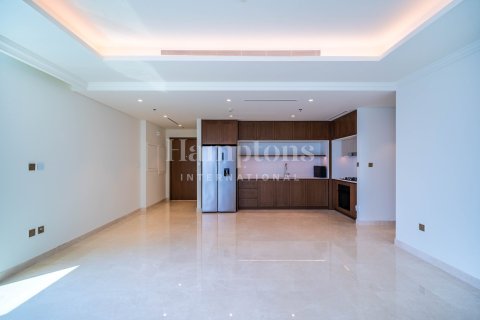 Apartamento en Dubai Harbour, Dubai, 2 dormitorios, 124.22989160 m², № 70053 - foto 5