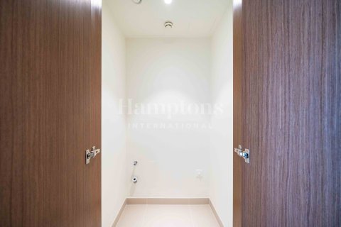 Apartamento en Dubai Harbour, Dubai, 2 dormitorios, 124.22989160 m², № 70053 - foto 3