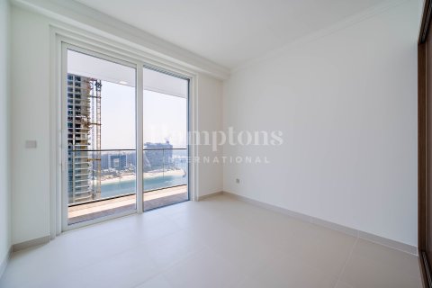 Apartamento en Dubai Harbour, Dubai, 2 dormitorios, 124.22989160 m², № 70053 - foto 4