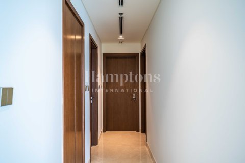 Apartamento en Dubai Harbour, Dubai, 2 dormitorios, 124.22989160 m², № 70053 - foto 9
