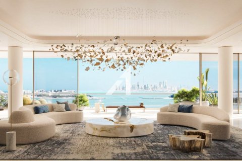 Apartment in Dubai 3 bedrooms, 877.1 sq.m. № 70054 - photo 2