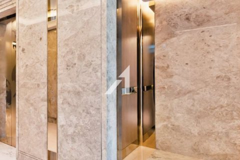 Apartment in Dubai 3 bedrooms, 877.1 sq.m. № 70054 - photo 7