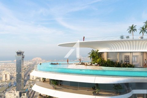 Apartment in Dubai 3 bedrooms, 877.1 sq.m. № 70054 - photo 10