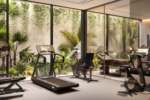 Villa en Meydan, Dubai, 5 dormitorios, 670 m², № 70055 - foto 15