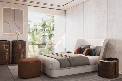 Villa en Meydan, Dubai, 5 dormitorios, 670 m², № 70055 - foto 8