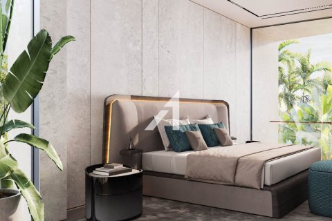 Villa en Meydan, Dubai, 5 dormitorios, 670 m², № 70055 - foto 13