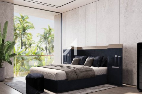 Villa en Meydan, Dubai, 5 dormitorios, 670 m², № 70055 - foto 9