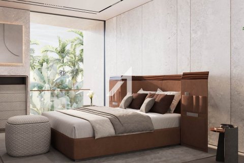 Villa en Meydan, Dubai, 5 dormitorios, 670 m², № 70055 - foto 10