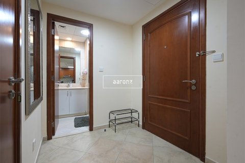 Appartement à Motor City, Dubai, 1 chambre, 97 m², № 53822 - photo 7