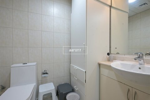 Appartement à Motor City, Dubai, 1 chambre, 97 m², № 53822 - photo 11