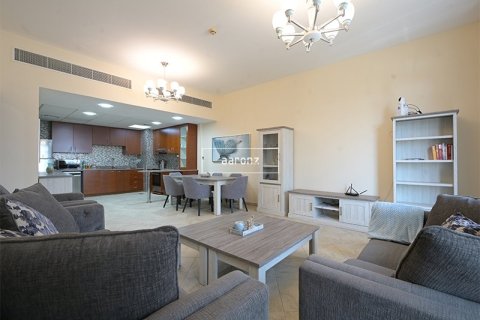 Appartement à Motor City, Dubai, 1 chambre, 97 m², № 53822 - photo 4