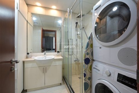 Appartement à Motor City, Dubai, 1 chambre, 97 m², № 53822 - photo 10