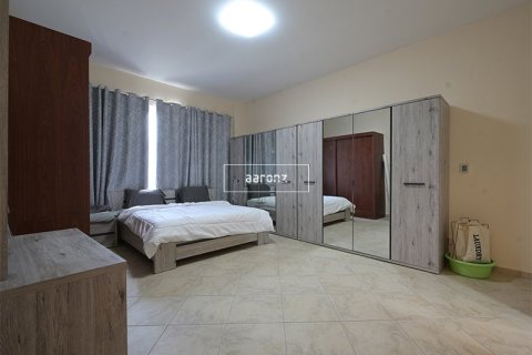 Appartement à Motor City, Dubai, 1 chambre, 97 m², № 53822 - photo 6