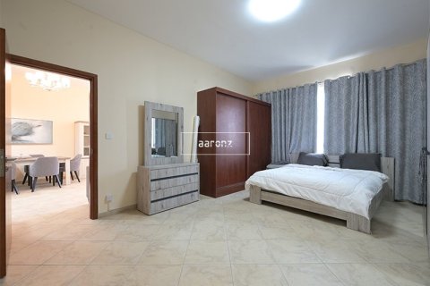 Appartement à Motor City, Dubai, 1 chambre, 97 m², № 53822 - photo 5