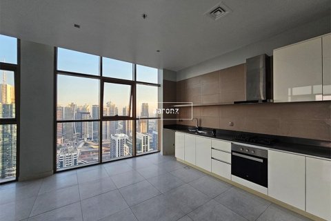 Apartment in Dubai Marina, Dubai 3 bedrooms, 164.1 sq.m. № 53819 - photo 3