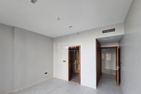 Apartment in Dubai Marina, Dubai 3 bedrooms, 164.1 sq.m. № 53819 - photo 8