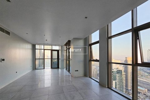 Apartment in Dubai Marina, Dubai 3 bedrooms, 164.1 sq.m. № 53819 - photo 2