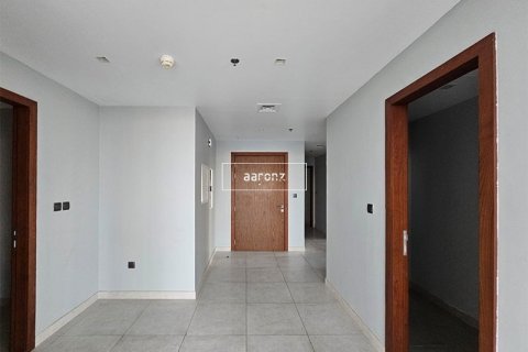 Apartment in Dubai Marina, Dubai 3 bedrooms, 164.1 sq.m. № 53819 - photo 5