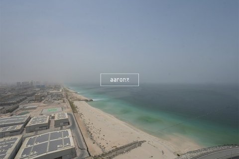 Apartamento en Dubai Marina, Dubai, 2 dormitorios, 110.2 m², № 53817 - foto 14