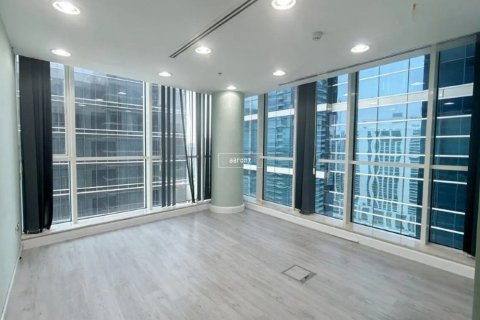 Office in Business Bay, Dubai 76.1 sq.m. № 53816 - photo 1