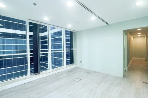 Office in Business Bay, Dubai 76.1 sq.m. № 53816 - photo 2