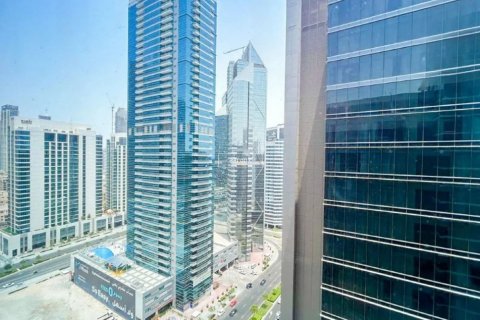 Office in Business Bay, Dubai 76.1 sq.m. № 53816 - photo 10