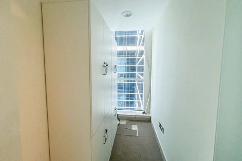 Office in Business Bay, Dubai 76.1 sq.m. № 53816 - photo 4
