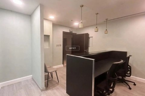 Office in Business Bay, Dubai 76.1 sq.m. № 53816 - photo 5