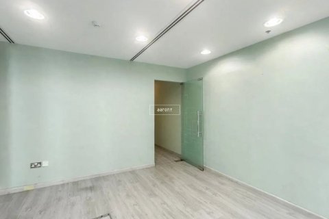 Office in Business Bay, Dubai 76.1 sq.m. № 53816 - photo 8