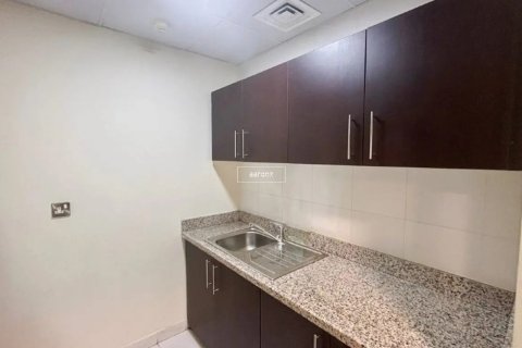 Office in Business Bay, Dubai 76.1 sq.m. № 53816 - photo 9