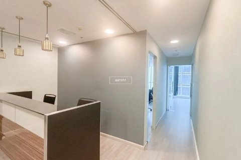 Office in Business Bay, Dubai 76.1 sq.m. № 53816 - photo 6