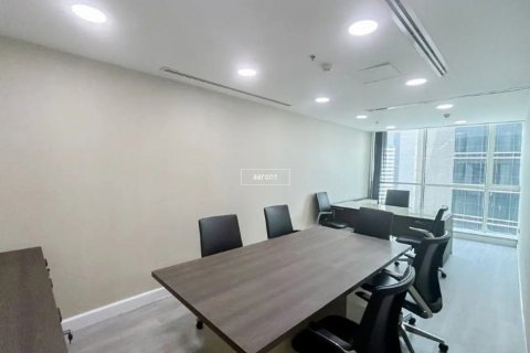 Office in Business Bay, Dubai 76.1 sq.m. № 53816 - photo 3