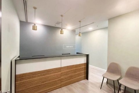 Office in Business Bay, Dubai 76.1 sq.m. № 53816 - photo 7
