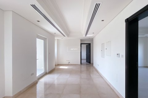 Villa in Al Furjan, Dubai 4 bedrooms, 600 sq.m. № 53820 - photo 14