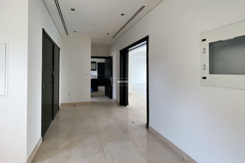 Villa in Al Furjan, Dubai 4 bedrooms, 600 sq.m. № 53820 - photo 2