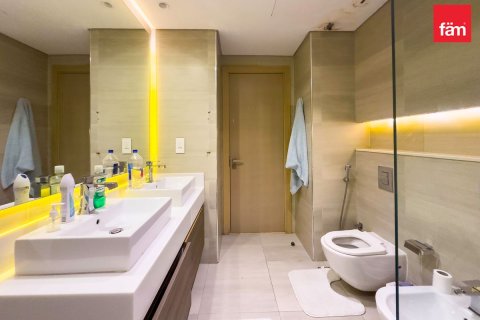 Appartement à Downtown Dubai (Downtown Burj Dubai), Dubai, 2 chambres, 141.4 m², № 100096 - photo 24