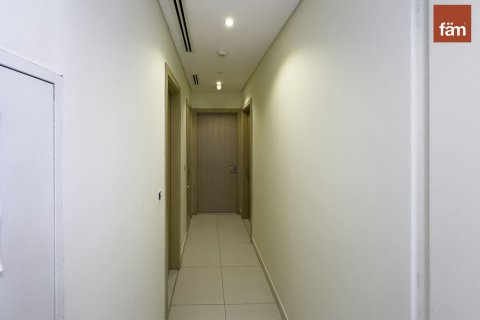 Appartement à Downtown Dubai (Downtown Burj Dubai), Dubai, 2 chambres, 141.4 m², № 100096 - photo 21