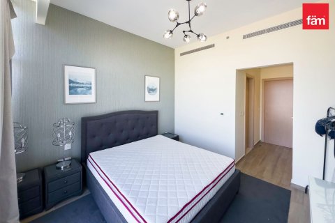 Appartement à Downtown Dubai (Downtown Burj Dubai), Dubai, 2 chambres, 141.4 m², № 100096 - photo 14