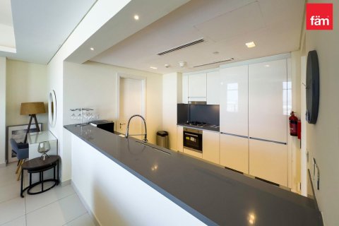 Appartement à Downtown Dubai (Downtown Burj Dubai), Dubai, 2 chambres, 141.4 m², № 100096 - photo 8