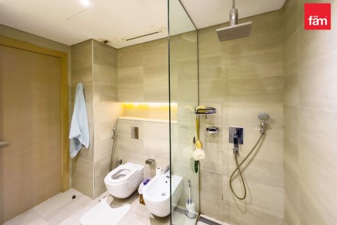 Appartement à Downtown Dubai (Downtown Burj Dubai), Dubai, 2 chambres, 141.4 m², № 100096 - photo 23