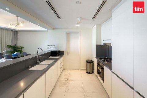 Appartement à Downtown Dubai (Downtown Burj Dubai), Dubai, 2 chambres, 141.4 m², № 100096 - photo 9